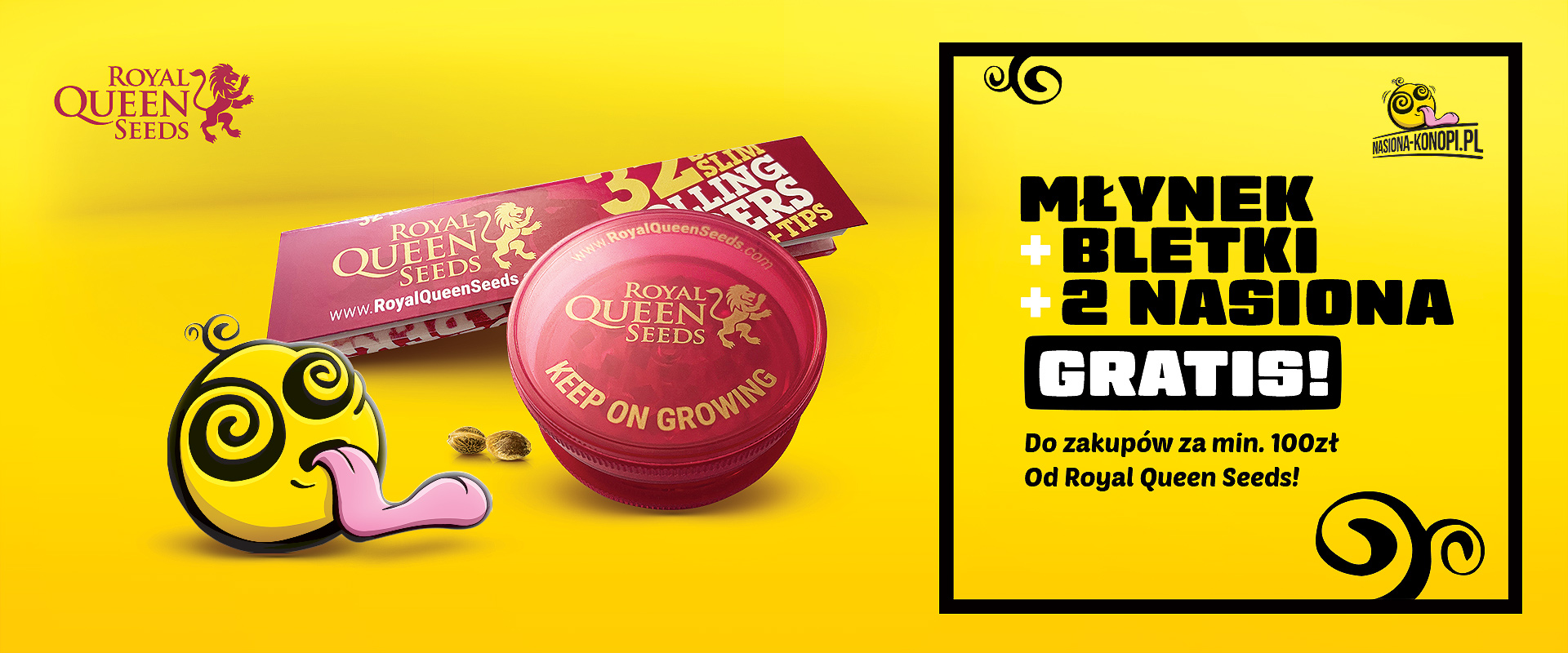 mlynekbletki_1920x800_1.0